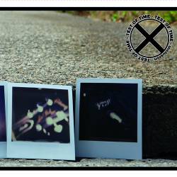 Test Of Time : Inclusion